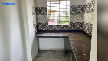 Project Image of 3 BHK Flat for Resale in Dum Dum, Kolkata - Image 93414