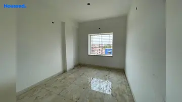 Project Image of 3 BHK Flat for Resale in Dum Dum, Kolkata - Image 93415