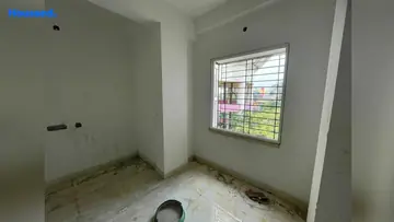 Project Image of 3 BHK Flat for Resale in Dum Dum, Kolkata - Image 93419