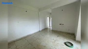 Project Image of 3 BHK Flat for Resale in Dum Dum, Kolkata - Image 93420