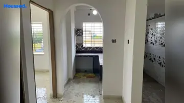 Project Image of 3 BHK Flat for Resale in Dum Dum, Kolkata - Image 93418