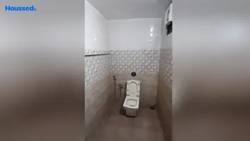 Project Image of 3 BHK Flat for Resale in Saijpur Bogha, Ahmedabad - Image 93432