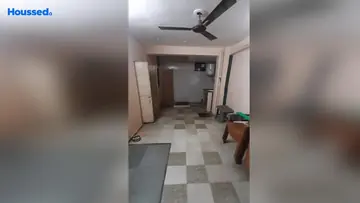 Project Image of 3 BHK Flat for Resale in Saijpur Bogha, Ahmedabad - Image 93428