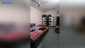 Project Image of 3 BHK Flat for Resale in Saijpur Bogha, Ahmedabad - Image 93429