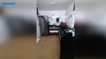 Project Image of 3 BHK Flat for Resale in Saijpur Bogha, Ahmedabad - Image 93431