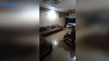 Project Image of 3 BHK Flat for Resale in Saijpur Bogha, Ahmedabad - Image 93427