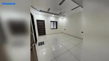 Project Image of 4 BHK Flat for Resale in Nikol, Ahmedabad - Image 93442