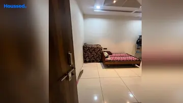 Project Image of 4 BHK Flat for Resale in Nikol, Ahmedabad - Image 93443