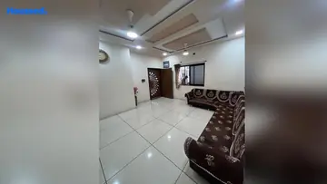 Project Image of 4 BHK Flat for Resale in Nikol, Ahmedabad - Image 93446