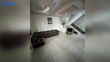 Project Image of 4 BHK Flat for Resale in Nikol, Ahmedabad - Image 93449