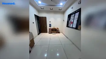 Project Image of 4 BHK Flat for Resale in Nikol, Ahmedabad - Image 93444