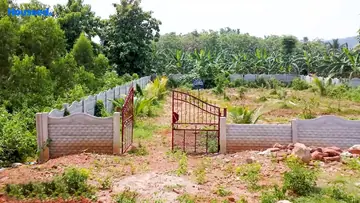 Project Image of Housing Plot/Residential Land for Resale in Kapuluppada, Visakhapatnam - Image 93440