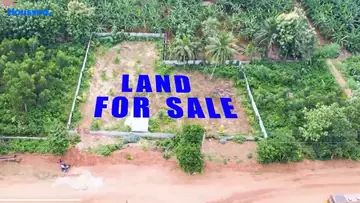 Project Image of Housing Plot/Residential Land for Resale in Kapuluppada, Visakhapatnam - Image 93441
