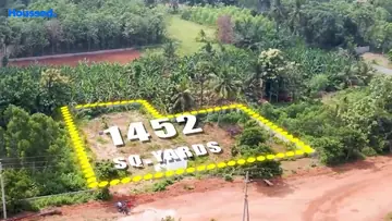 Project Image of Housing Plot/Residential Land for Resale in Kapuluppada, Visakhapatnam - Image 93438