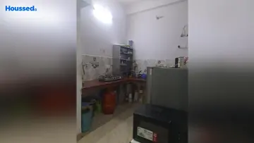 Project Image of 3 BHK House/Villa for Resale in Kursi Road, Lucknow - Image 93454