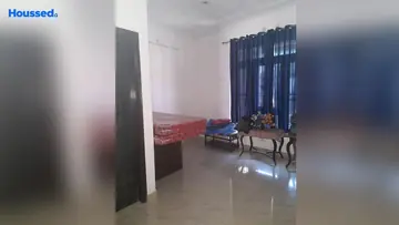 Project Image of 3 BHK House/Villa for Resale in Kursi Road, Lucknow - Image 93455