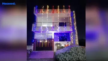 Project Image of 3 BHK House/Villa for Resale in Kursi Road, Lucknow - Image 93456