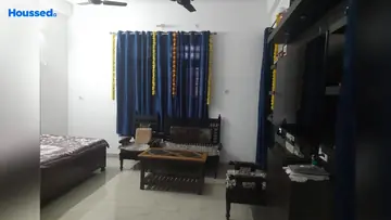 Project Image of 3 BHK House/Villa for Resale in Kursi Road, Lucknow - Image 93457