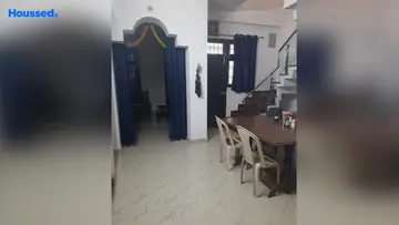 Project Image of 3 BHK House/Villa for Resale in Kursi Road, Lucknow - Image 93458