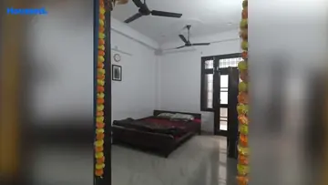Project Image of 3 BHK House/Villa for Resale in Kursi Road, Lucknow - Image 93453