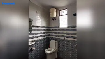 Project Image of 2 BHK Flat for Rent in Saket, New Delhi - Image 93735