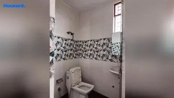 Project Image of 2 BHK Flat for Rent in Saket, New Delhi - Image 93731