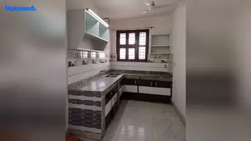 Project Image of 2 BHK Flat for Rent in Saket, New Delhi - Image 93733