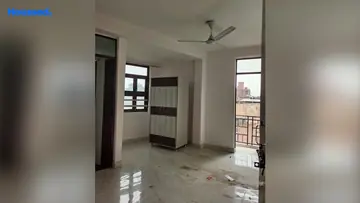 Project Image of 2 BHK Flat for Rent in Saket, New Delhi - Image 93732