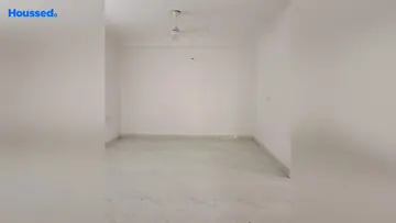Project Image of 2 BHK Flat for Rent in Saket, New Delhi - Image 93730