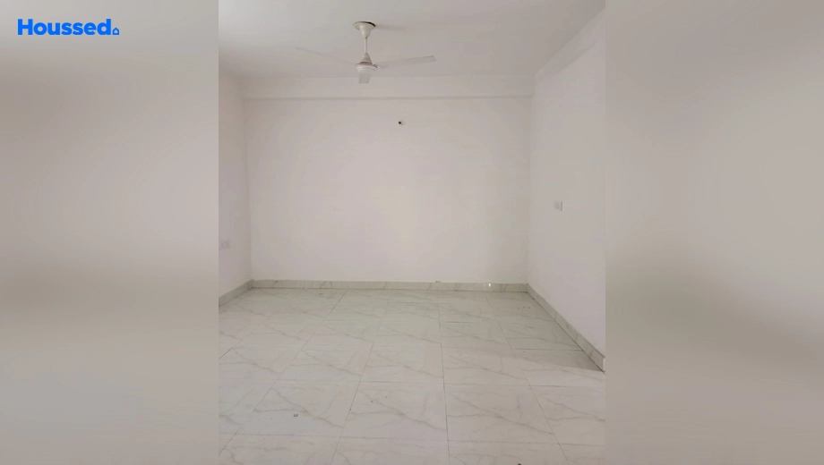 Project Image of 2 BHK Semi-Furnished Flat for Rent in Saket - Image 93730