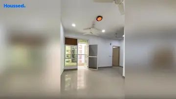 Project Image of 2 BHK Flat for Resale in Gaur City 12th Avenue Sector 16 C, Greater Noida - Image 93501
