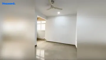Project Image of 2 BHK Flat for Resale in Gaur City 12th Avenue Sector 16 C, Greater Noida - Image 93500