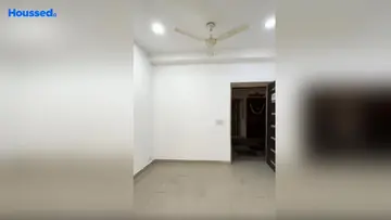 Project Image of 2 BHK Flat for Resale in Gaur City 12th Avenue Sector 16 C, Greater Noida - Image 93499