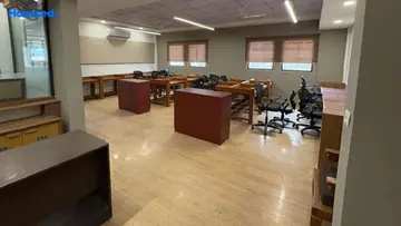 Project Image of Commercial Office Space for Rent in Sector 63, Noida - Image 93714