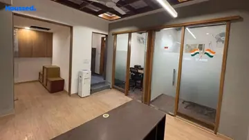 Project Image of Commercial Office Space for Rent in Sector 63, Noida - Image 93715