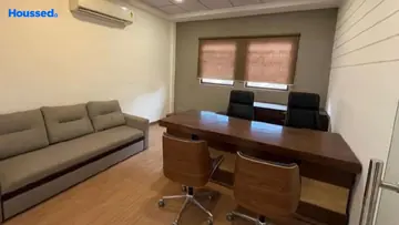 Project Image of Commercial Office Space for Rent in Sector 63, Noida - Image 93711