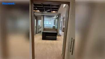 Project Image of Commercial Office Space for Rent in Sector 63, Noida - Image 93713