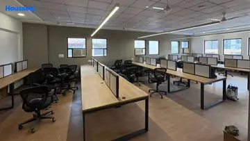 Project Image of Commercial Office Space for Rent in Sector 63, Noida - Image 93712