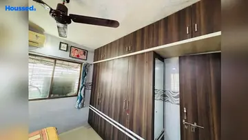 Project Image of 2 BHK Flat for Resale in Amroli, Surat - Image 93700