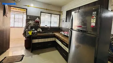 Project Image of 2 BHK Flat for Resale in Amroli, Surat - Image 93704