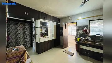 Project Image of 2 BHK Flat for Resale in Amroli, Surat - Image 93699