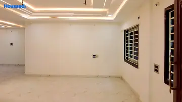 Amenities of 3 BHK Flat for Resale in Chinna Waltair, Visakhapatnam - Image 93518