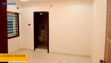 Amenities of 3 BHK Flat for Resale in Chinna Waltair, Visakhapatnam - Image 93520