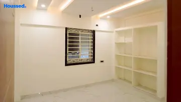 Amenities of 3 BHK Flat for Resale in Chinna Waltair, Visakhapatnam - Image 93516
