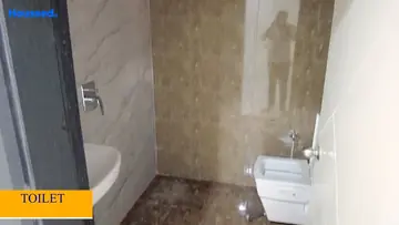 Amenities of 3 BHK Flat for Resale in Chinna Waltair, Visakhapatnam - Image 93524