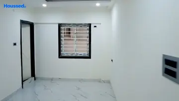 Amenities of 3 BHK Flat for Resale in Chinna Waltair, Visakhapatnam - Image 93528