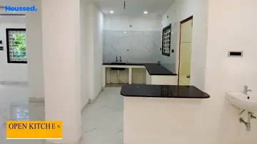 Amenities of 3 BHK Flat for Resale in Chinna Waltair, Visakhapatnam - Image 93526