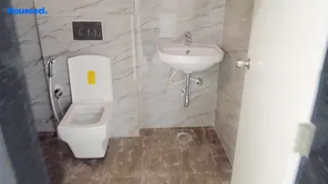 Amenities of 3 BHK Flat for Resale in Chinna Waltair, Visakhapatnam - Image 93517