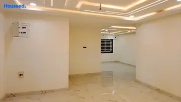 Amenities of 3 BHK Flat for Resale in Chinna Waltair, Visakhapatnam - Image 93519