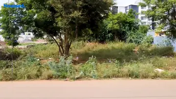 Project Image of Housing Plot/Residential Land for Resale in Kommadi, Visakhapatnam - Image 93551